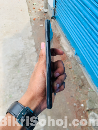 Redmi 8